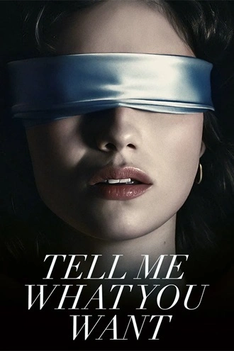 Download Ask Me What You Want | 2024 | Hindi (DD2.0) & Spanish | Dual Audio | WEBRip | Full Movie 480p 720p 1080p