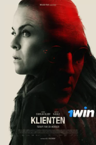 Download The Last Client | 2022 | Hindi (HQ Fan Dubbed) | 1080p