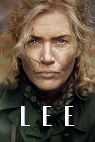 Download Lee | 2023 | Dual Audio | Hindi-English | WEB-DL | Full Movie 480p 720p 1080p