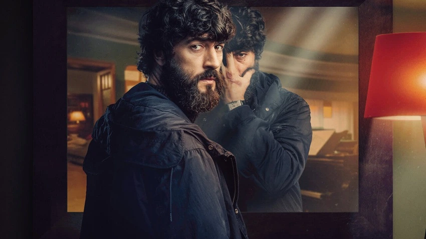 Download The Last Night at Tremore Beach | 2024 | Season 1 | {Hindi-English-}| Netflix Original Web Series | 480p 720p 1080p