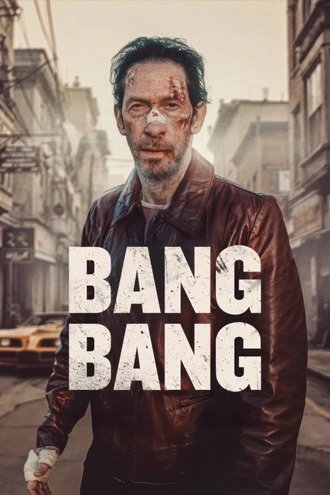 Download Bang Bang | 2024 | Hindi Dubbed | CAMRip-V2 | Full Movie 480p 720p 1080p