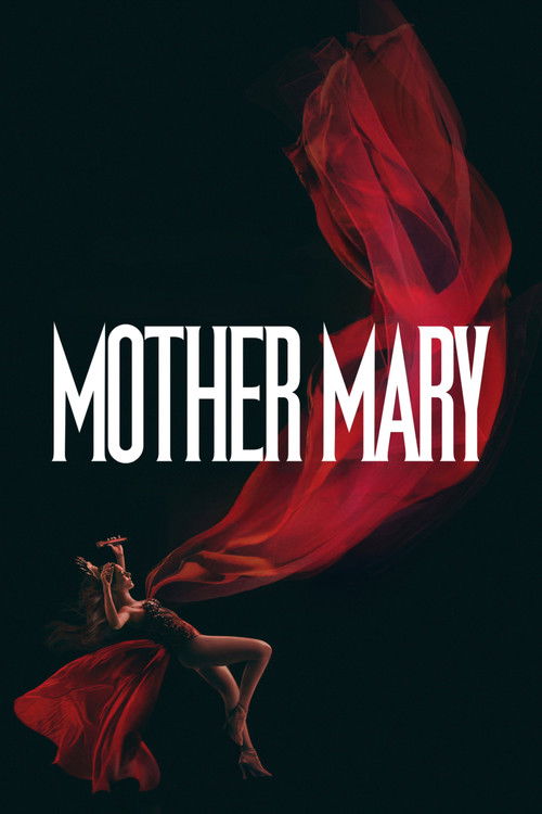 Download Mother Mary (2026) Hindi Dubbed & English CAMRip 480p 720p 1080p