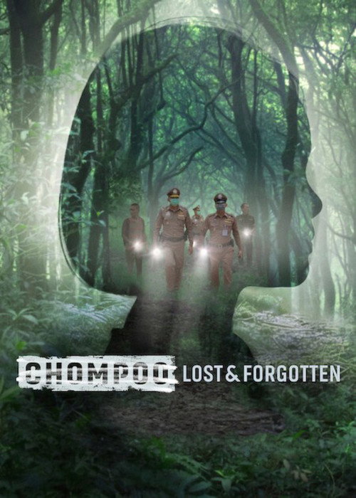 Download Chompoo: Lost & Forgotten (2026) Hindi DD5.1 Netflix WEB-DL 480p 720p 1080p