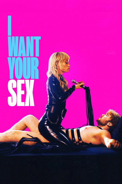 Download I Want Your Sex (2026) English With Subtitles WEB-DL 480p 720p 1080p