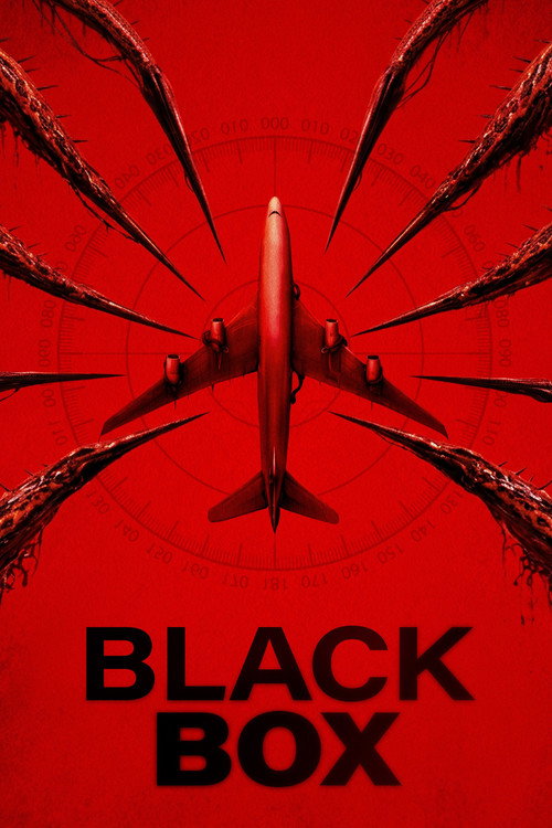Download Black Box (2026) Hindi & English BluRay 480p 720p 1080p