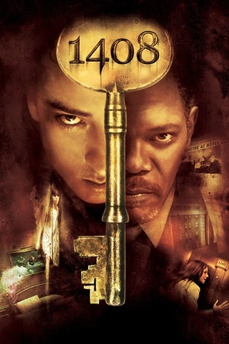 Download 1408 (2007) English with Subtitles WEB-DL 480p 720p 1080p
