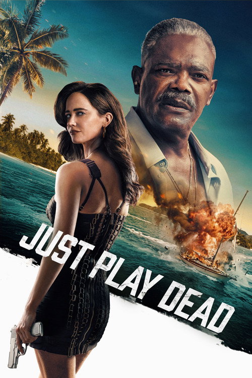 Download Just Play Dead (2026) English With Subtitles WEB-DL 480p 720p 1080p