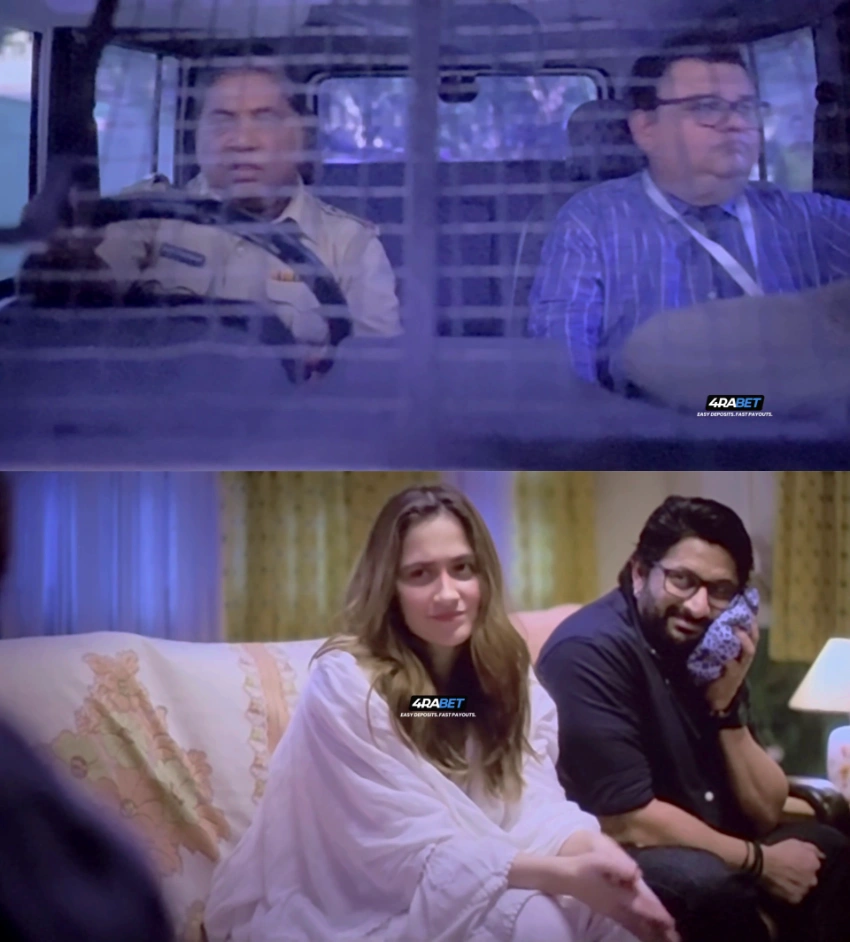 Download Jeevan Ya Bheema Con? (2026) Hindi (Clean) HDTC 480p 720p 1080p