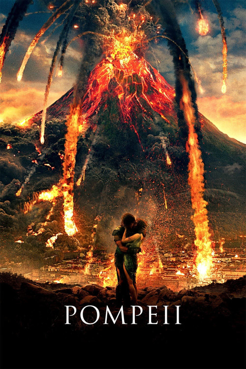 Download Pompeii (2014) Hindi-English BluRay 480p 720p 1080p