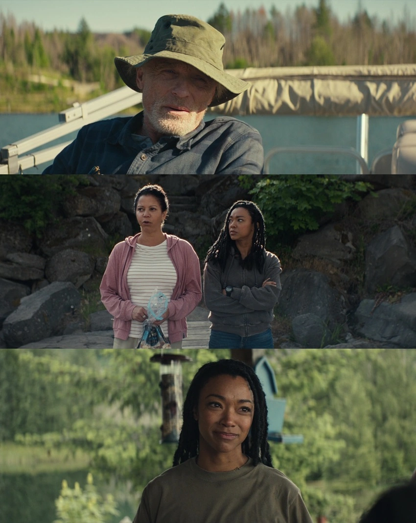 Download My Dead Friend Zoe (2024) Hindi & English BluRay 480p 720p 1080p
