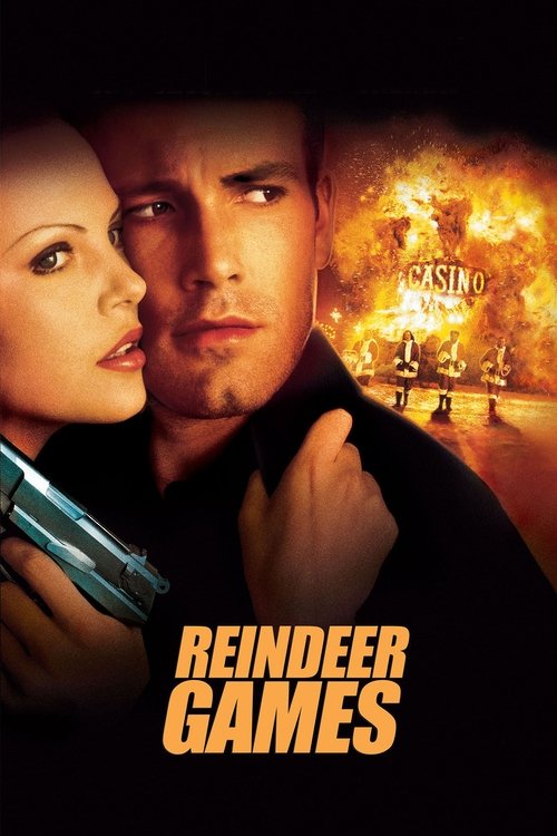 Download Reindeer Games (2000) Hindi-English BluRay 480p 720p 1080p
