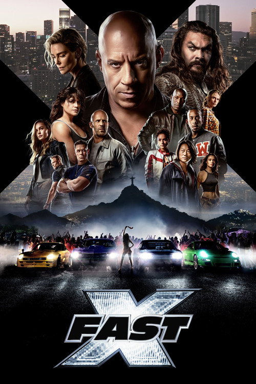 Download Fast X (2023) Hindi ORG 5.1 – English BluRay 480p 720p 1080p
